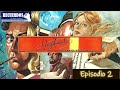 Clásicos de Lágrimas y Risas - Vagabundo Episodio 2