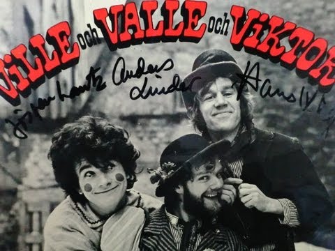 ville valle viktor ville valle viktor