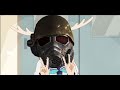 Hunting Death claws with John Fortnite