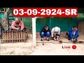SR_Live🛑 result.2round:03/09/2024.khasi hills Archery suport institute