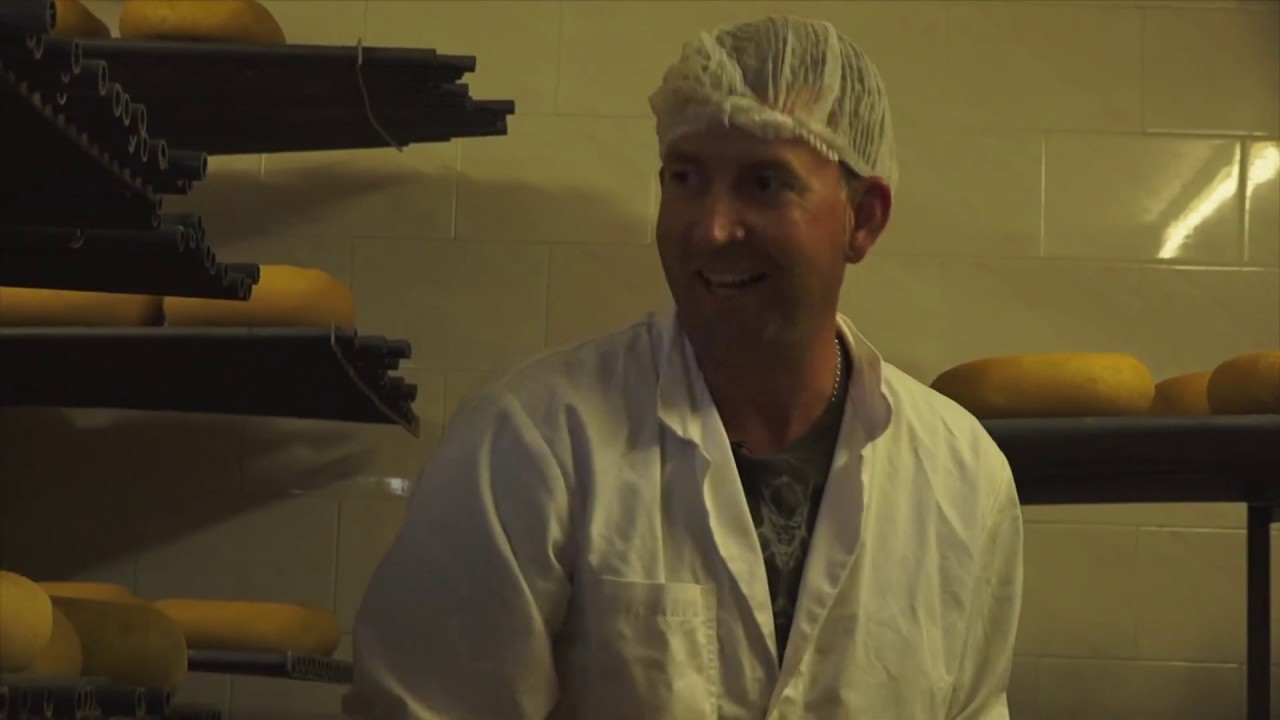 UEP! COM ANAM? [454] - SANT JOAN GRAN DE CIUTADELLA, ANIMALS DE PLOMA I ENS INICIAREM A L’APICULTURA