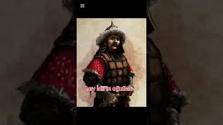 Türkiye edit | şarkı: er turan