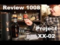 Ralfy review 1008  glenfiddich project xx 02 47vol