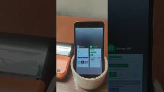 Online Queue: How to Create a Queue System in Just 5 Minutes Using an Android Phone with WA Queue...
