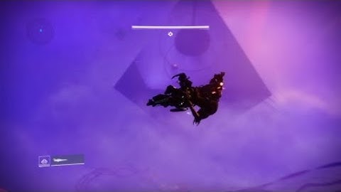 slipstream skill test