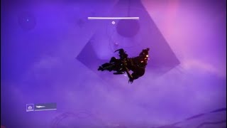 slipstream skill test