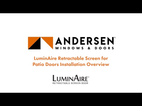 andersen windows patio doors