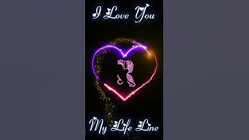 #R❤️ letter Name status❤️||Name art video😍||WhatsApp status💘||@K.K_CREATION #viral #video #short