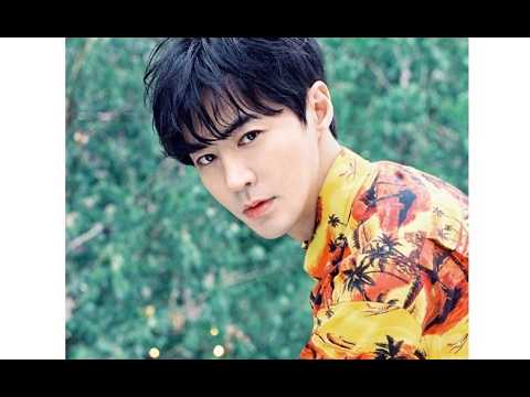 ] 반짝반짝 빛나는 <strong>전진</strong> (신화 / 가수)의 응원메세지! 여러분들의 스타의 꿈을 데프실용음악학원, 데프댄스스쿨에서 꼭 이루시길 바랄께요~