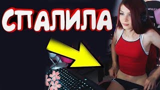 ЛУЧШИЕ ПРИКОЛЫ 2018 МАРТ ржака до слез угар видео прикол #9 ЛУЧШИЕ ПРИКОЛЫ 2018 МАРТ ржака до слез угар видео прикол #9