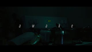 Awake (2022) | Thriller Short Film