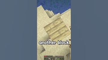 What Happens If You Respawn 64 Times in Minecraft?