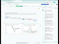 Mitigating Pipeline Surge with R-THYM: AI Diagnostics & Scenario Modeling