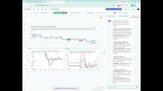 Mitigating Pipeline Surge with R-THYM: AI Diagnostics & Scenario Modeling
