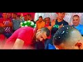 أجمل لحظات الاعراس الجزائرية حفل زفاف حنة عريس قالمة Mariage Algérien