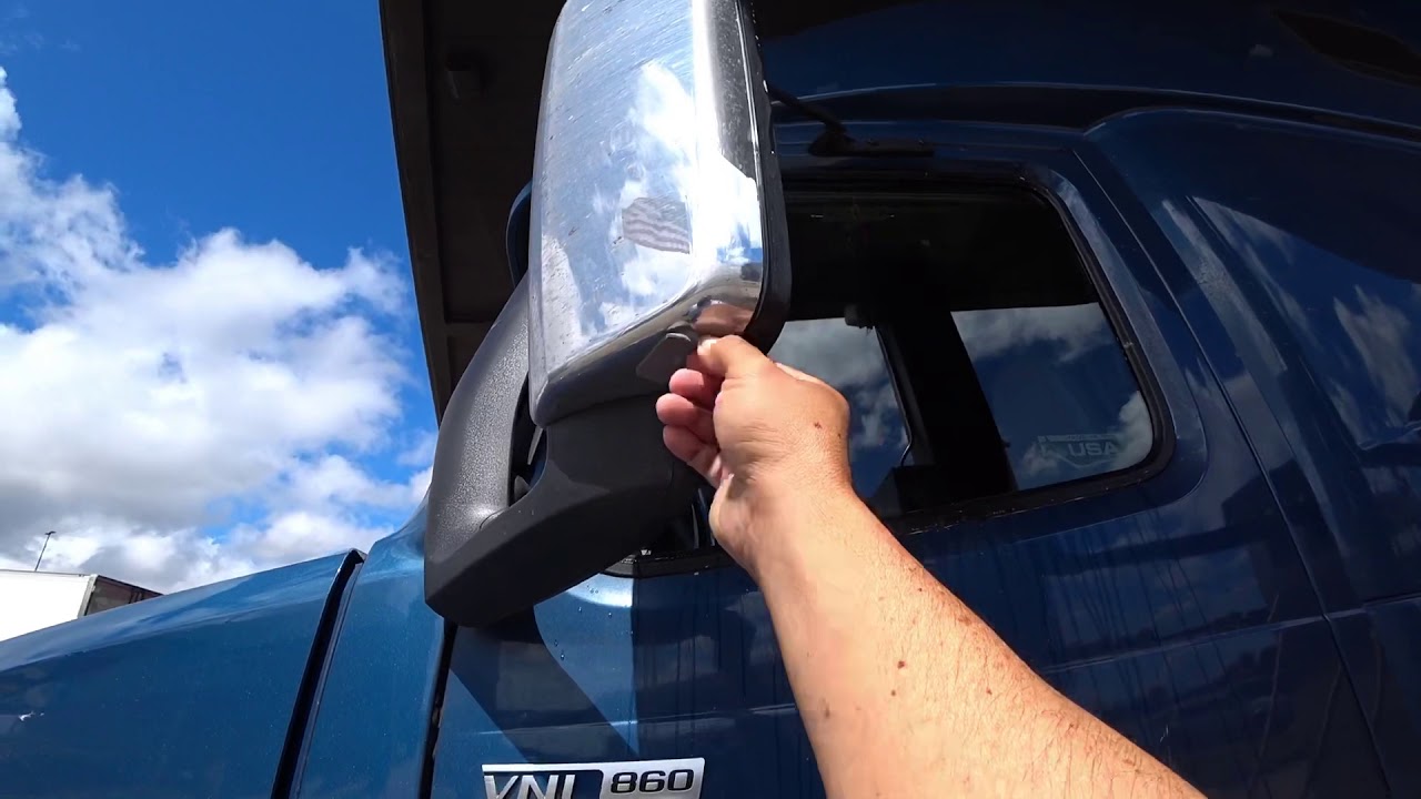 June 24, 2019/512 Trucking, fuel, coffee. Hebron, Indiana YouTube