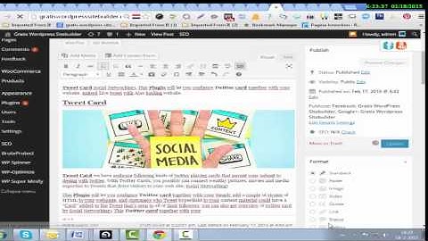 Wordpress Auto Spinner Articles Rewriter Wordpress Auto Spinner