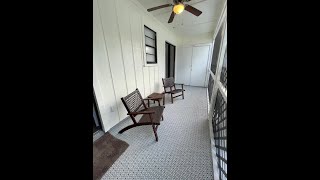 Airbnb Vacation Rentals Palm Beach FL