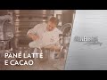 INFIBRA ACADEMY | Pane Latte e Cacao