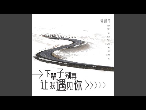 下辈子别再让我遇见你 (Djbanan版)