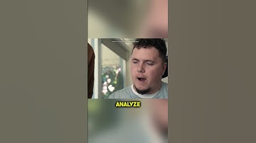 How Disables Can Use Computers