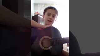 Güne Müzikle Başlamak