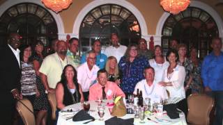 Dixie Hollins 79