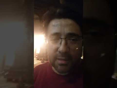 silobas nedir, nasıl