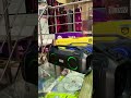 Zebronics Feast-500#boombox #bassboosted  TEST#lover  Song Test#bluetoothspeaker #jbl #zebronics