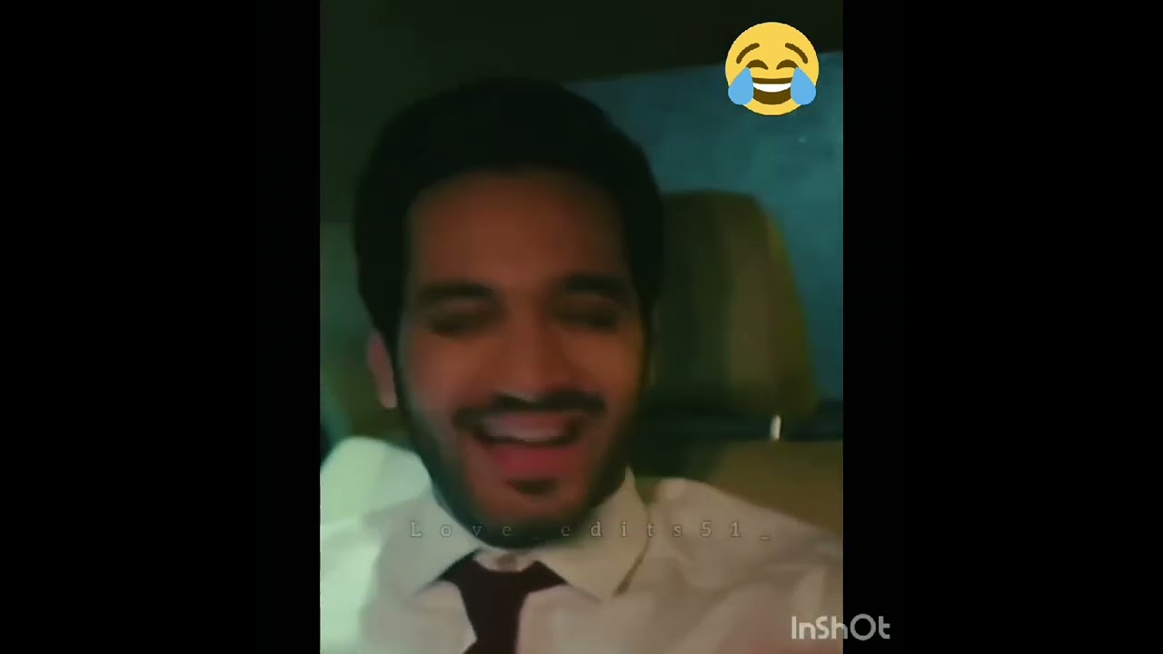 when my mom calls me then....kaminy dost🤣🤣🤣 