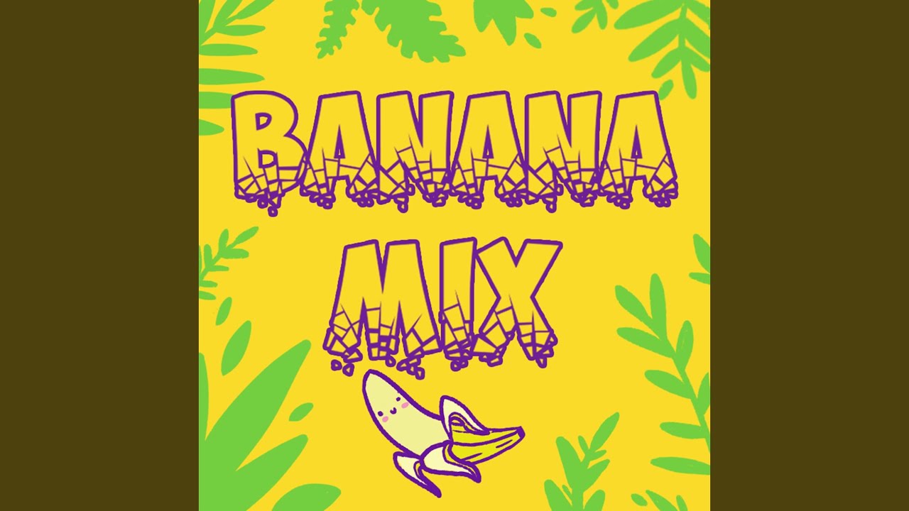 Sweet Dream - YouTube