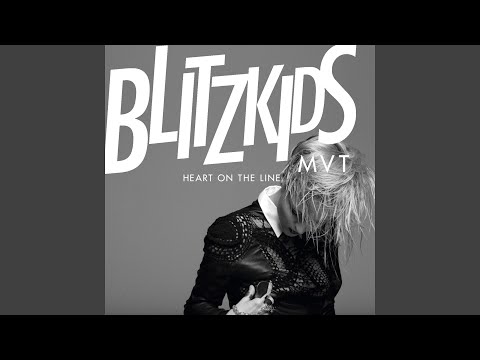 Heart on the