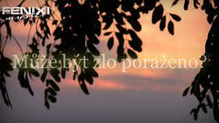 Síla Dvou Je Víc - Upoutávka