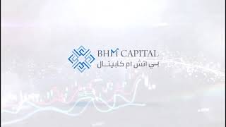 قبل الافتتاح - 29 مارس - بنك دبي الاسلامي وبنك الامارات الوطني وبنك أبوظبي الأول