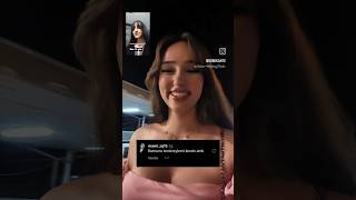 Daha Iyi Yorumlar Gelsin 😂😂