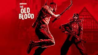 The Partisan (feat. Tex Perkins) - 83/97 - Wolfenstein: The Old Blood Extra Soundtrack