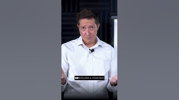 We Recommend THIS In The First 3 Months #accounting #virtualcfo #finance #bookkeeping