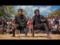 SAMIKE FT NG WANA SAMIKE LUNG WECHA NA INAGA OFFICIAL MUSIC 0684435077 