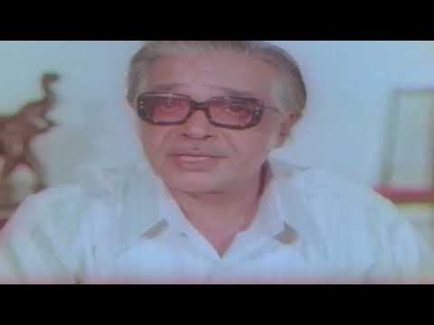 Malayalam Movie Aagamanam New Malayalam Movies Latest Malayalam Movies Sukumari Srividya