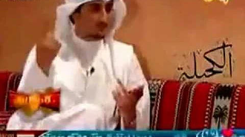 ياللي ماستر الشال يابنت راسك قصيدة يابنت