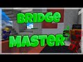 🔥 Fuego - A Bridge Master Division Montage