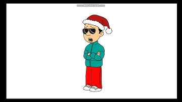 Message To @FlashThemes(Again)