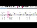 冬運河 谷龍介 エレピア音色