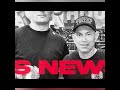 P4P KING BAM WORKING HARD IN CAMP FOR HIS NEXT FIGHT ESNEWS BOXING