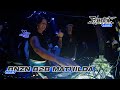 BNZN B2B MATHILDA FRIDGET SPINNER LIVE 015 mp3