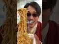 最古のショーと思わんかね?