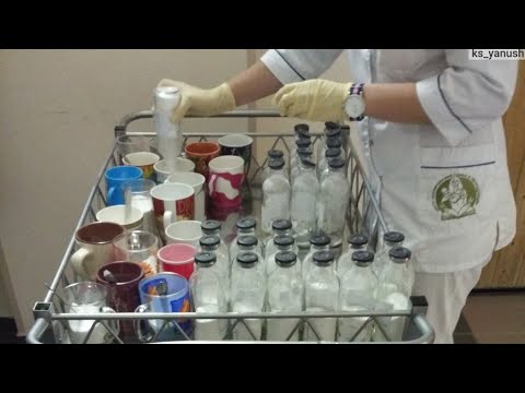 Сахарная кривая. Анализ крови на 24 недели беременности. Двойня