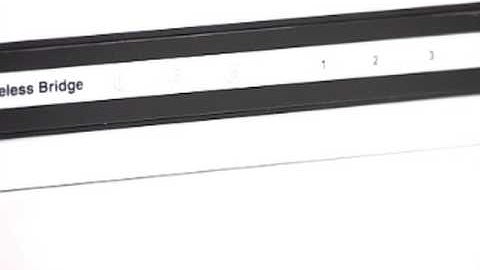 D-Link DAP-1522 (Finnish)