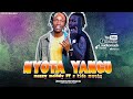 Mussy Melody Ft S Kide Nyota Yangu Official Singeli Audio Mp4 SKIZA Singeli