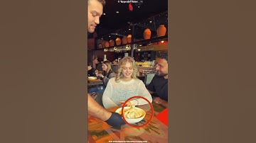 #tutorialfilter